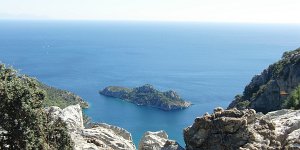 Kumlub&uuml;k - Bayir