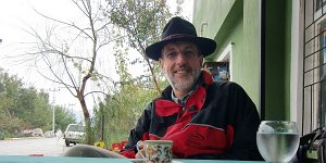 Gavuragili - Gelemis