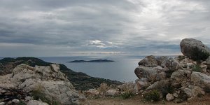 Gelemis - Delikkemer