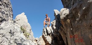 Hisacandir - G&ouml;yn&uuml;k