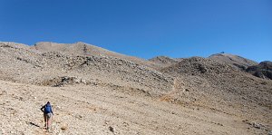 Yaila Kuzdere - Tahtali - Beycik