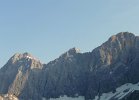 Hoher Dachstein