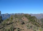 Pico Corralejo