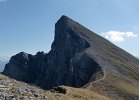 Rappenspitze