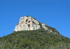 Rocca di Corno